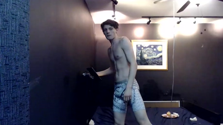 jimmylol42  24-03-2022